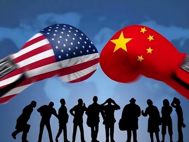国家耗时20年研发出盾构机，售价却只有国外1/10？为什么要贱卖？