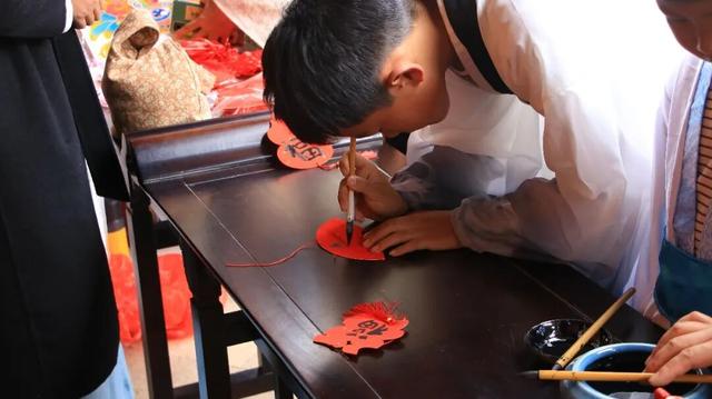 活动预告丨腾冲2026“闹元宵”承包你的春日欢喜！