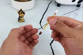 原来碘伏杀菌能力这么强！碘伏和碘酒是一样的吗？听听医生的分析图片