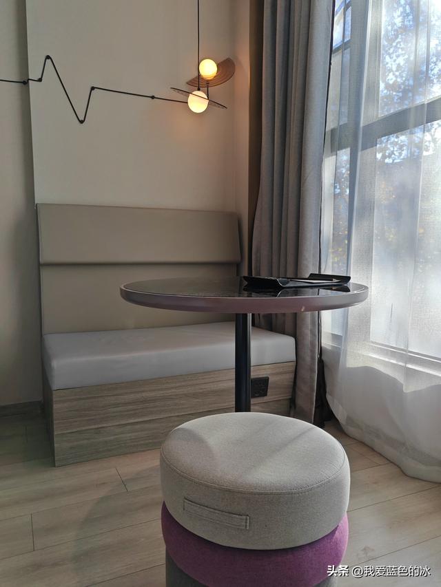 一早乘车到南通吃午饭，这两道菜非常棒，值得跑一趟