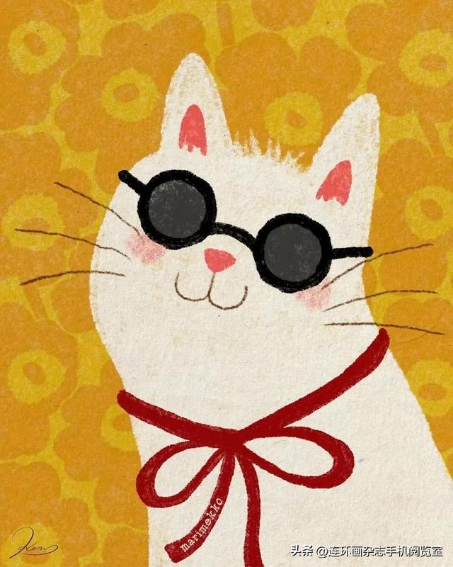 “幻花样”儿童游乐园（角落随拍）