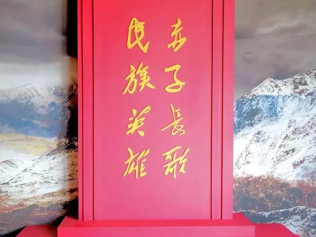 26家博物馆延长时间！这个假期“馆”够！