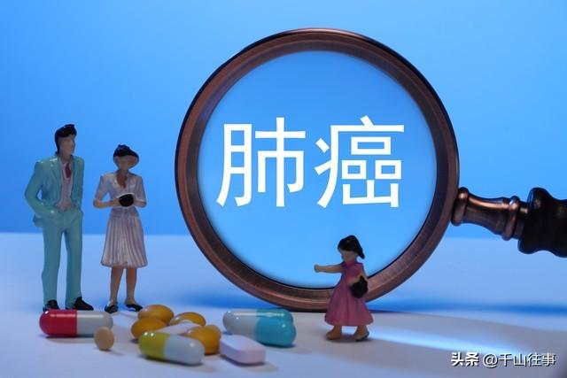 别等失去才懂珍惜！那段陪我骑行的时光，成了我余生不敢触碰的疤