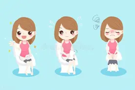 讨厌的气虚便秘，这样解决图片
