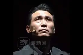 热搜第一！李乃文谢幕告别朱媛媛，喊话辛柏青：有我们图片
