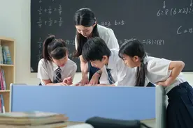 “教育功利化”怎么破？图片