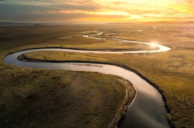 地理冷知识—中国的自治州