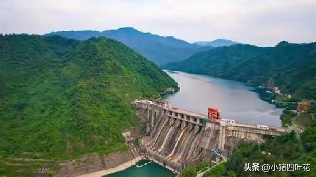 十堰强势逆袭！武汉襄阳集体看呆