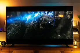 谁能攻破OLED电视用户的最后防线？图片