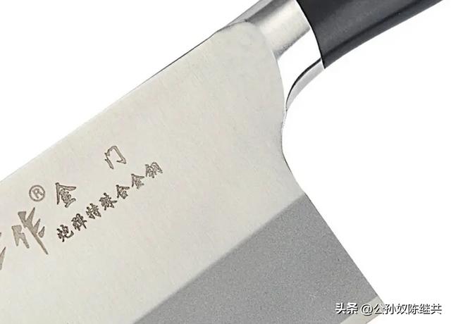 厦门金门门对门，地缘互通同胞城：饮泉州水吃漳州菜与鹭岛共生！