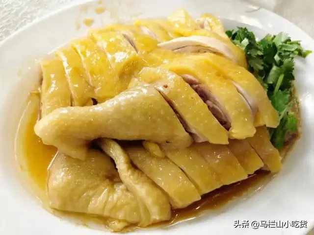 广州，全运会城市美景打卡攻略！