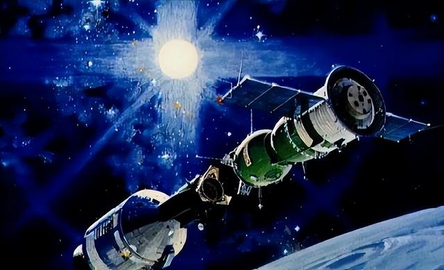 中美俄卫星定位精度差距太大！美0.1米，俄1.5米，中国北斗是多少