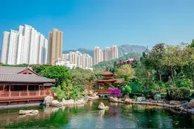 24fall 香港理工大学商学院硕士课程还能申请吗图片
