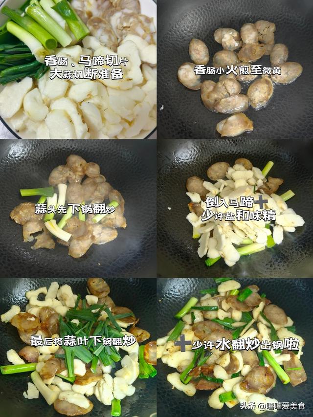 再贵也要吃!12月正大量上市, 一润肺, 二排毒, 三通便, 错过真可惜!