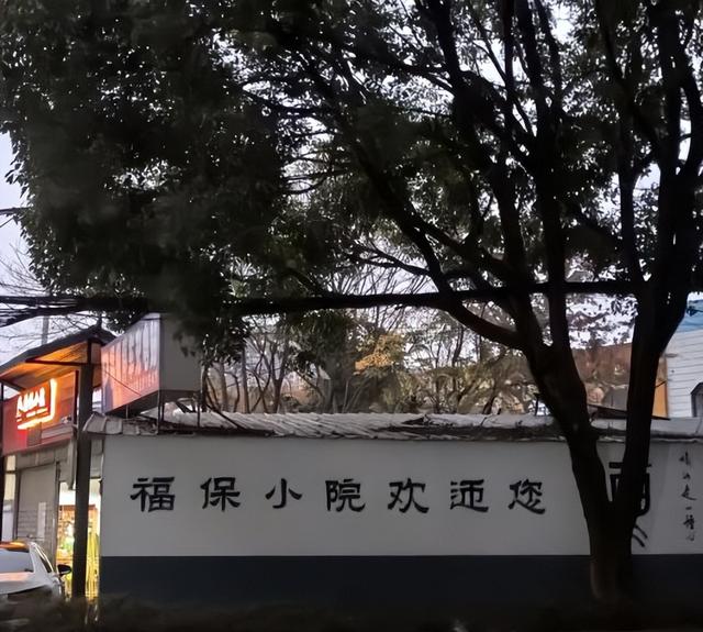 看稻浪、观滇池、赴一场运动之约……昆明这个地方，你可别错过了！