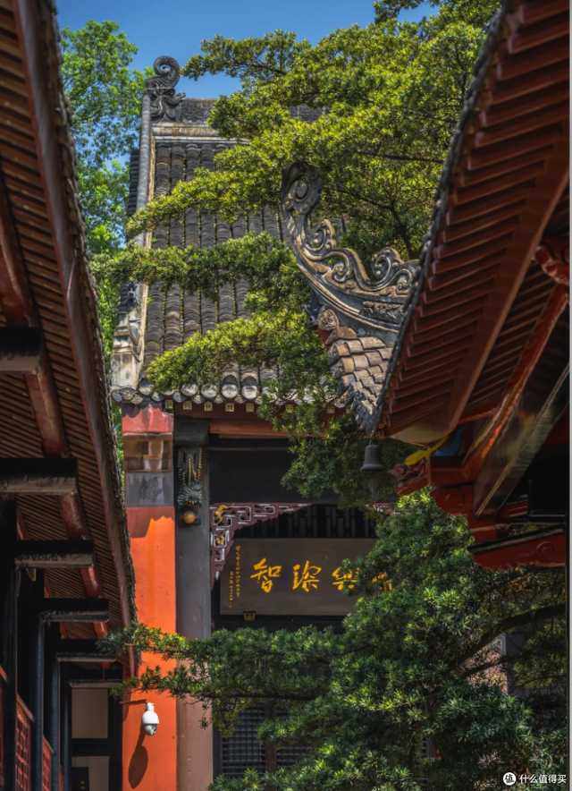 成都6天5晚吃住行玩避坑全攻略