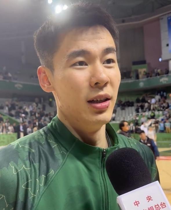 中国男篮打日本两好消息！郭士强有2王牌未出，2混子或无缘国家队