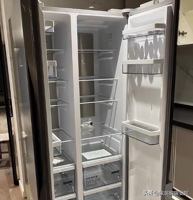 这4件电器，有钱就买好的，没钱就别买了，“便宜货”真难用啊！
