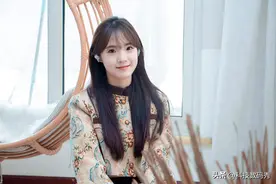 内置甲乙类平衡耳放，HIFIMAN无线天鹅Jr，音质吊打AirPods Pro图片