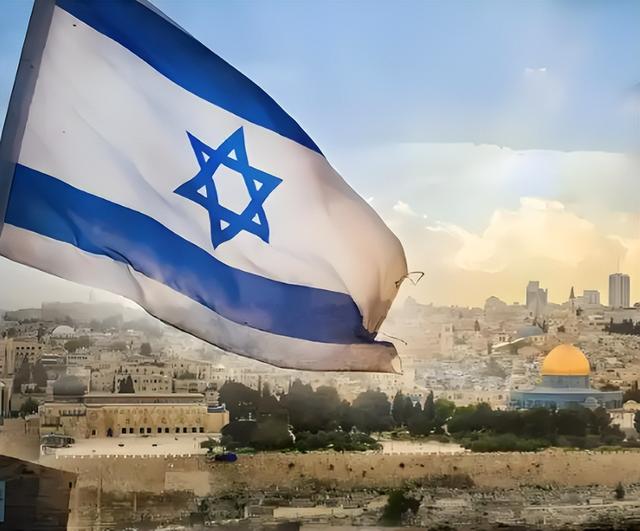 迪拜藏血债？阿联酋勾结以色列，靠军火走私与血黄金发战争财