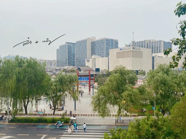 中国“最憋屈”省会？济南GDP超万亿、人口近千万，却没存在感？