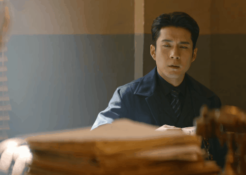《守护者们》有哪些看点