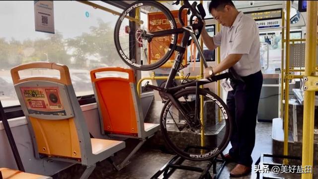 近千骑友盐田狂飙后，这份骑行指南藏不住了