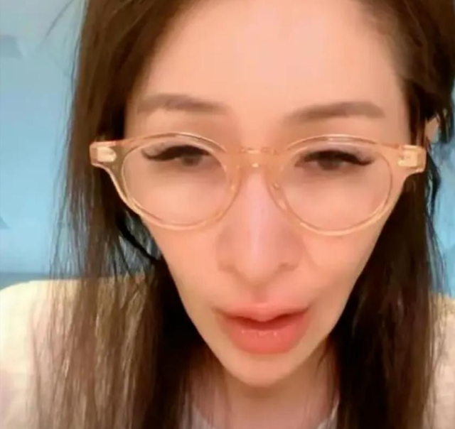 色是一把刀，这一次，“纵欲过度”的萧亚轩，还是走到今天这步
