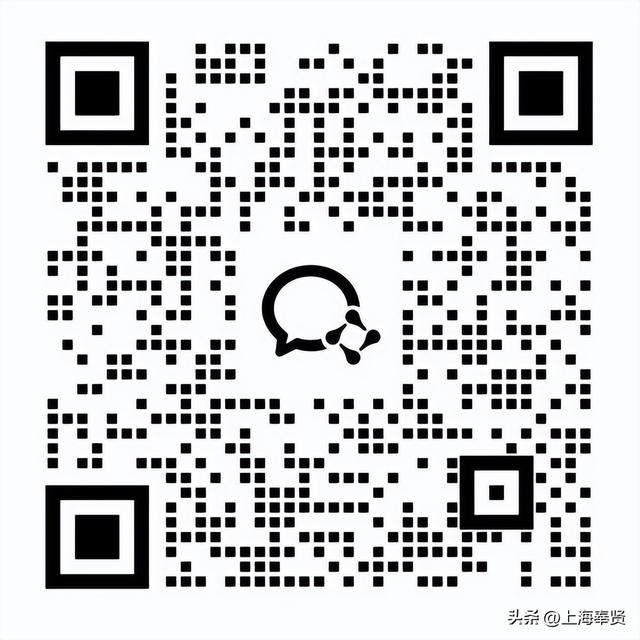 2025年南上海品牌创新挑战赛正式启动！丰厚奖励，等你来赛！