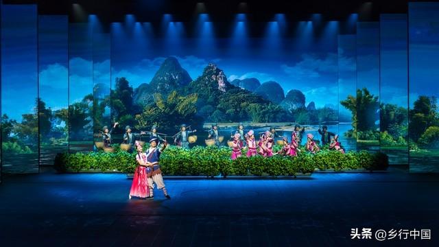 聚焦桂林“十五五”规划：保护漓江，推进世界级旅游城市建设
