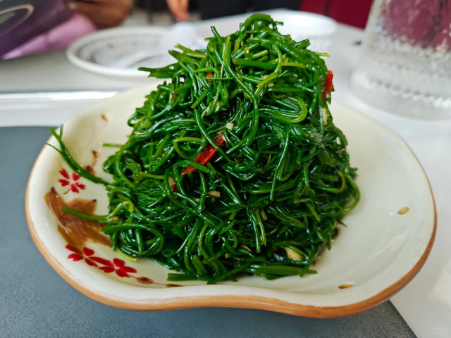 纯干货，宁夏五市景点美食大全，国庆中秋8天假出游必备