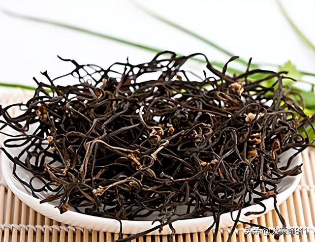 认识大美浙江的每个县——第八波：嵩县