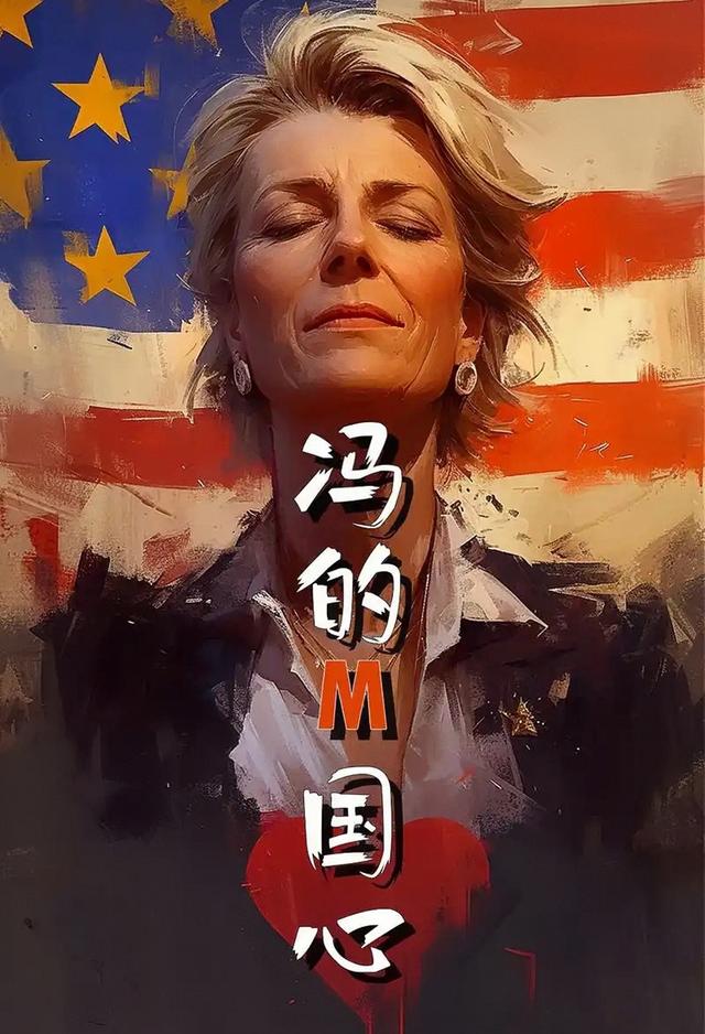 德财长不满欧美贸易协议