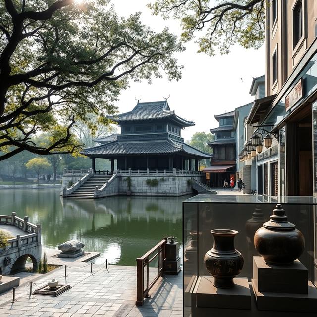 河北未来最吃香的地区，不是石家庄	、唐山，就连保定也要往后排！