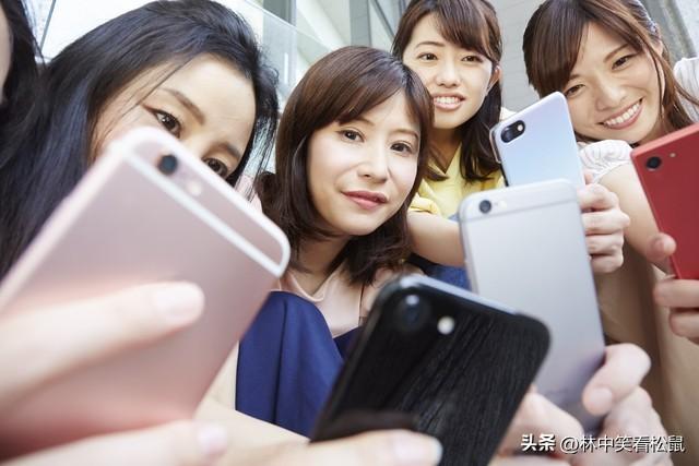 30元买1500播放？抖音流量真相爆光:激活帐号比砸钱更重要！