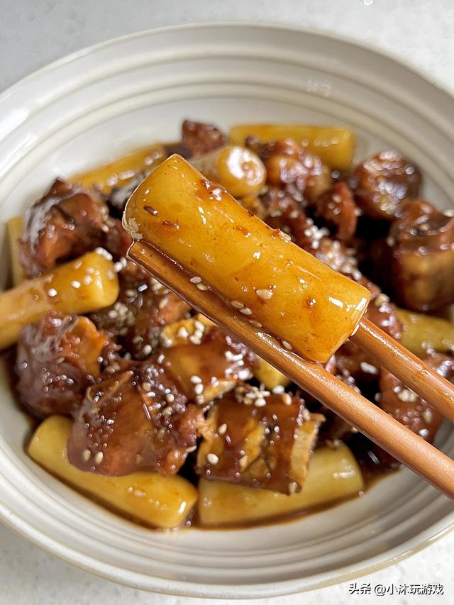 冬至大如年，明日冬至，提醒：5样不上桌，福气不进门，传统别丢