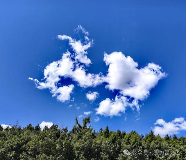 山水园林城 魅力七台河（上篇）