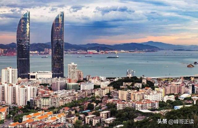 我国这3座城市“留不住”人了？人均工资三四千，房价却是一两万