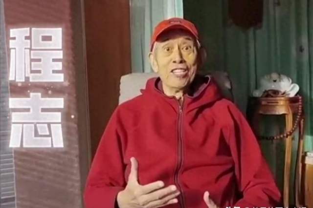 原来这7位歌星已经去世，难怪再也见不到他们唱歌了