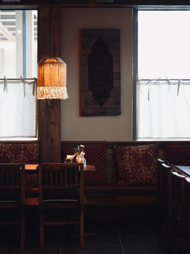 2025 年最后 31 天，在乌鲁木齐怎么过？