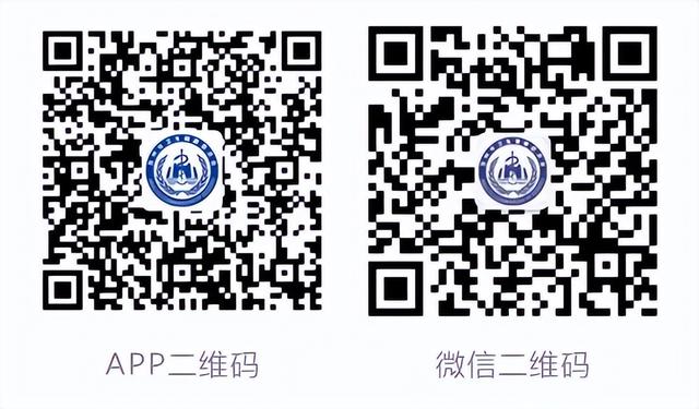 太仓这些人注意！今天起，国有景区免费玩7天