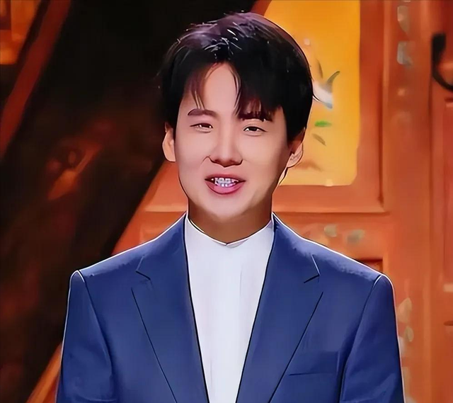 立案仅3天，德云社再迎噩耗，幕后大佬曝光，最聪明的不是岳云鹏