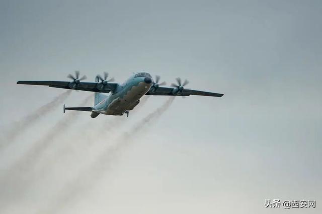 这次阅兵式有多强？都在这15个关键词里了
