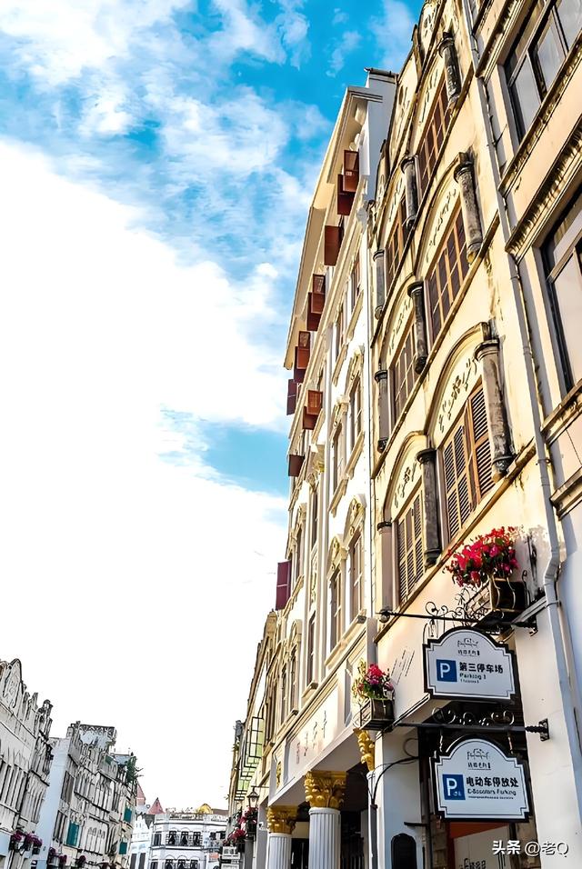 环岛纪事·创作记事