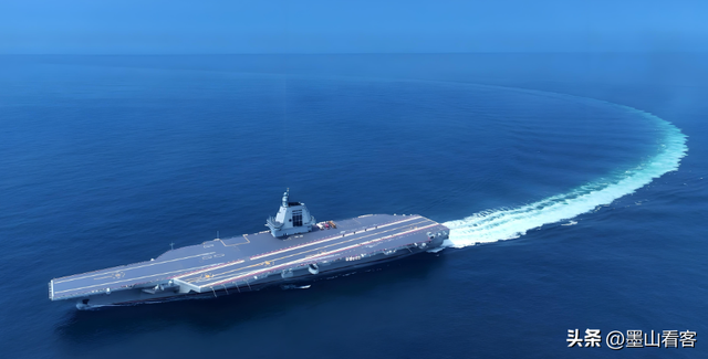 美启动111亿对台军售，不到24小时收到噩耗，中方取消13万吨订单