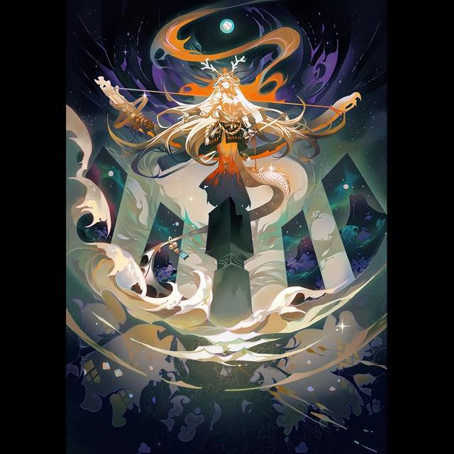 2025年卡牌游戏排行：10款热门大作深度盘点