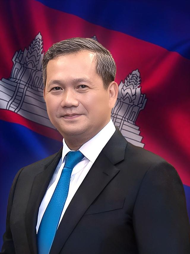 特朗普会获得诺贝尔和平奖吗