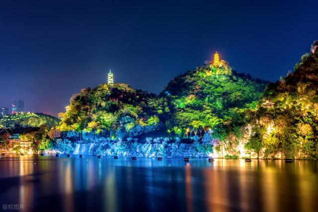 2025北京到海南行程第十一天：一日打卡8个景点，仍然意犹未尽