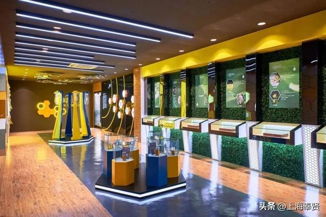“志贤计划”暑期季第九弹丨“漫步贤城路”家风趣游研学之旅招募啦！