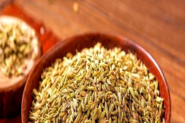 炖肉香到骨子里的秘诀！这5种香料搞定“前香”，肉烂汤浓超入味